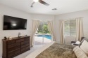  Ad# 6320957 golf course property for sale on GolfHomes.com