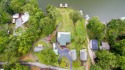  Ad# 6512393 golf course property for sale on GolfHomes.com