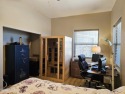  Ad# 6368438 golf course property for sale on GolfHomes.com