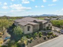  Ad# 6551089 golf course property for sale on GolfHomes.com