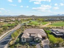 Ad# 6551089 golf course property for sale on GolfHomes.com