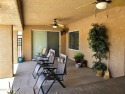  Ad# 6368438 golf course property for sale on GolfHomes.com