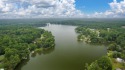  Ad# 6512393 golf course property for sale on GolfHomes.com