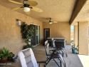  Ad# 6368438 golf course property for sale on GolfHomes.com