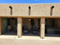  Ad# 6368438 golf course property for sale on GolfHomes.com