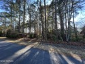 Beautiful building lot available in the desirable and for sale in Washington North Carolina Beaufort County County on GolfHomes.com