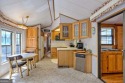  Ad# 6628739 golf course property for sale on GolfHomes.com