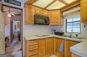  Ad# 6628739 golf course property for sale on GolfHomes.com