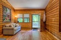  Ad# 6628739 golf course property for sale on GolfHomes.com