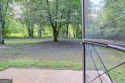  Ad# 6628739 golf course property for sale on GolfHomes.com