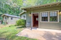  Ad# 6628739 golf course property for sale on GolfHomes.com