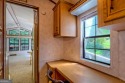  Ad# 6628739 golf course property for sale on GolfHomes.com