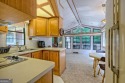  Ad# 6628739 golf course property for sale on GolfHomes.com