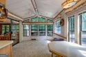  Ad# 6628739 golf course property for sale on GolfHomes.com