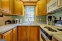  Ad# 6628739 golf course property for sale on GolfHomes.com