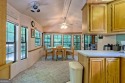  Ad# 6628739 golf course property for sale on GolfHomes.com