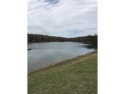  Ad# 6386778 golf course property for sale on GolfHomes.com
