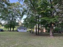  Ad# 5892376 golf course property for sale on GolfHomes.com