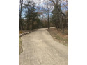  Ad# 6386778 golf course property for sale on GolfHomes.com