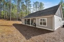  Ad# 6053064 golf course property for sale on GolfHomes.com