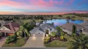 RESORT STYLE LIVING right in your own backyard Paradise - for sale in The Villages Florida Sumter County County on GolfHomes.com
