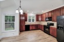 Ad# 6524752 golf course property for sale on GolfHomes.com