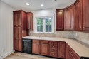  Ad# 6524752 golf course property for sale on GolfHomes.com