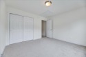  Ad# 6524752 golf course property for sale on GolfHomes.com
