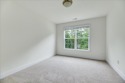  Ad# 6524752 golf course property for sale on GolfHomes.com