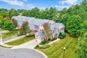  Ad# 6524752 golf course property for sale on GolfHomes.com