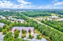  Ad# 6524752 golf course property for sale on GolfHomes.com