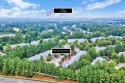  Ad# 6524752 golf course property for sale on GolfHomes.com