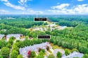  Ad# 6524752 golf course property for sale on GolfHomes.com