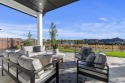  Ad# 6151200 golf course property for sale on GolfHomes.com