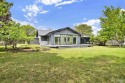  Ad# 6003752 golf course property for sale on GolfHomes.com