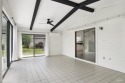  Ad# 6003752 golf course property for sale on GolfHomes.com