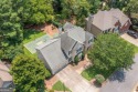  Ad# 6407795 golf course property for sale on GolfHomes.com