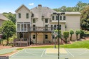  Ad# 6407795 golf course property for sale on GolfHomes.com