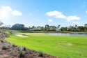  Ad# 6653602 golf course property for sale on GolfHomes.com