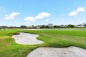  Ad# 6653602 golf course property for sale on GolfHomes.com