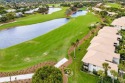  Ad# 6653602 golf course property for sale on GolfHomes.com