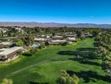  Ad# 6675790 golf course property for sale on GolfHomes.com