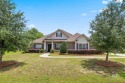 No fault of seller, this fabulous home is back on the market!! for sale in Fairhope Alabama Baldwin County County on GolfHomes.com