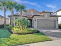 Indulge in the luxurious country club lifestyle at The Enclaves for sale in Tamarac Florida Broward County County on GolfHomes.com