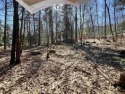  Ad# 6043249 golf course property for sale on GolfHomes.com