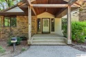  Ad# 6298364 golf course property for sale on GolfHomes.com