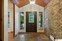 Ad# 6298364 golf course property for sale on GolfHomes.com