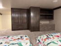 Ad# 6098901 golf course property for sale on GolfHomes.com