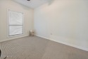  Ad# 6574150 golf course property for sale on GolfHomes.com