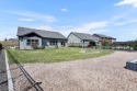  Ad# 6132881 golf course property for sale on GolfHomes.com